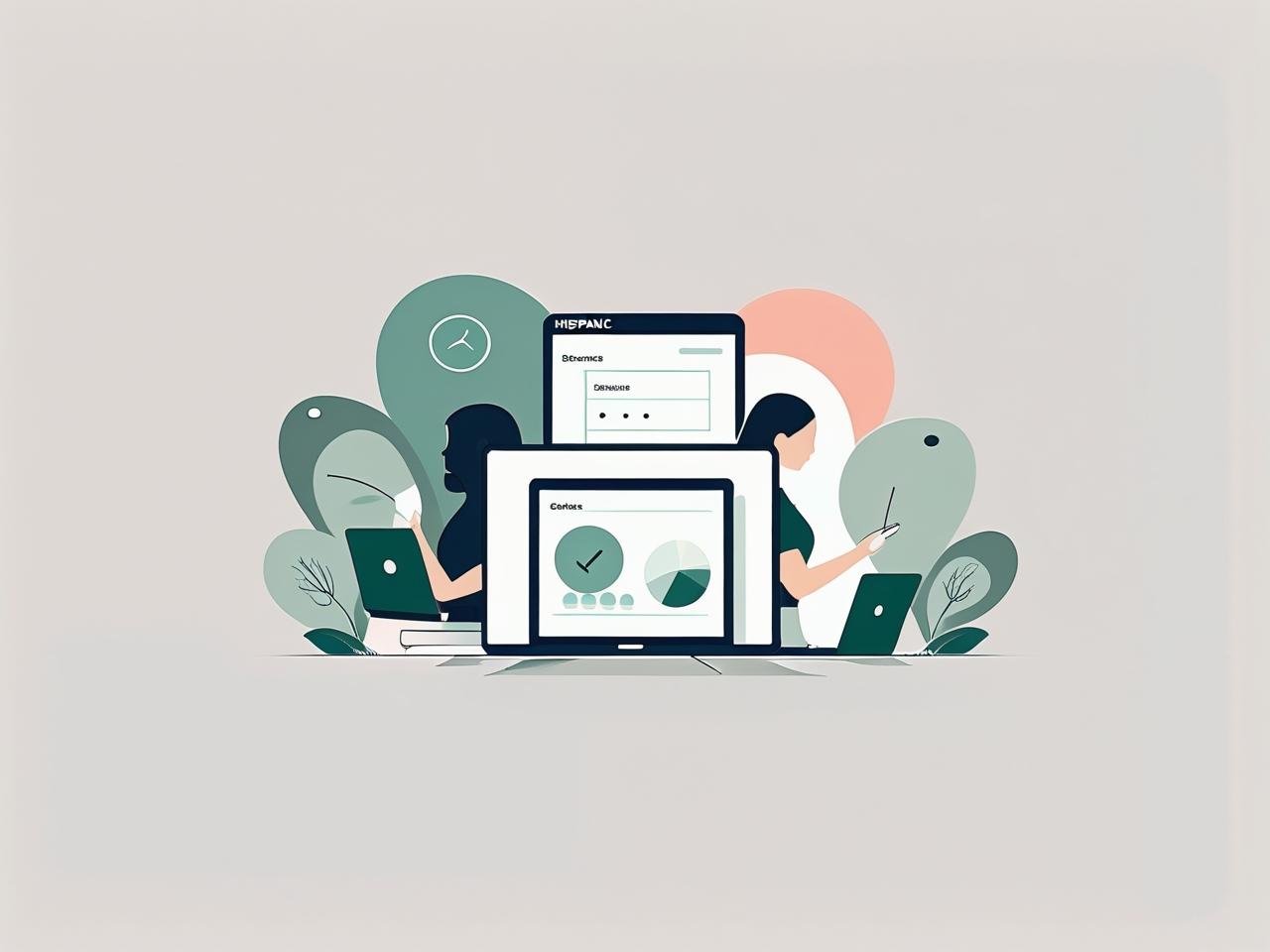 all-in-one-business-systems-scaling-automation