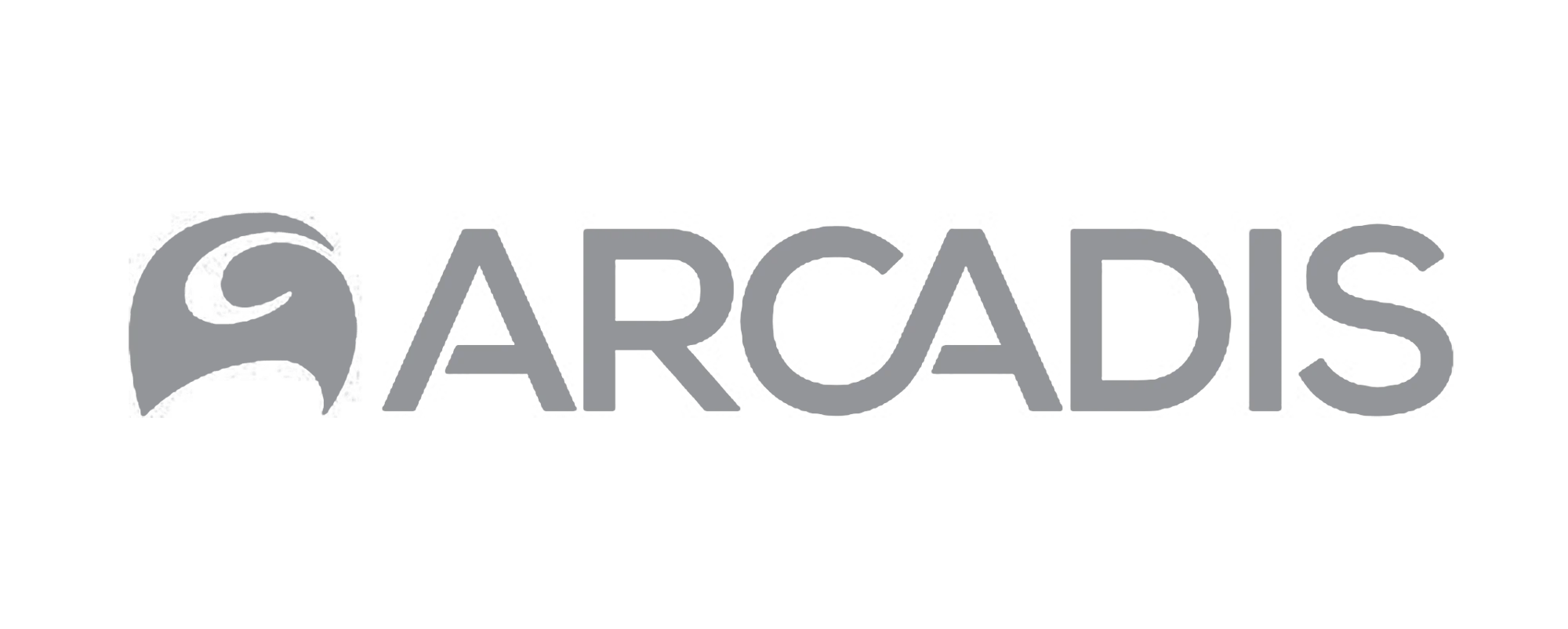 Arcadis