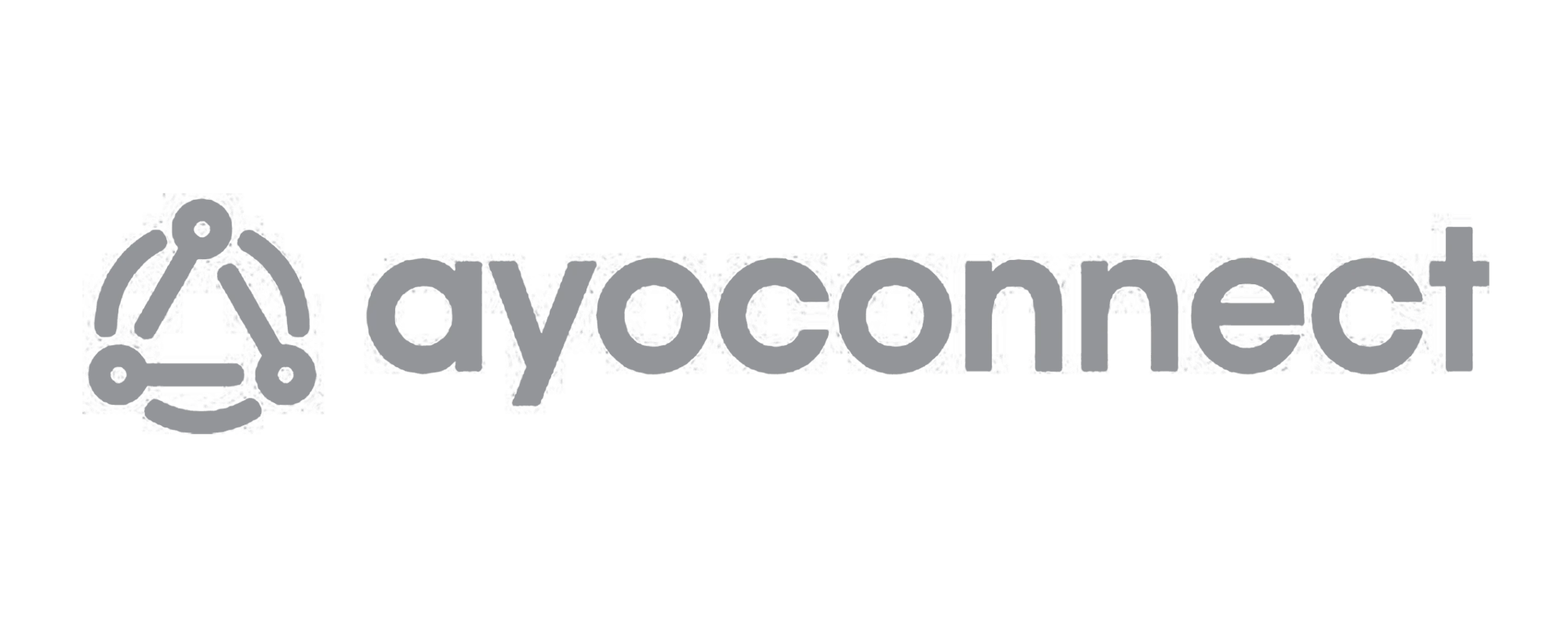 Ayoconnect