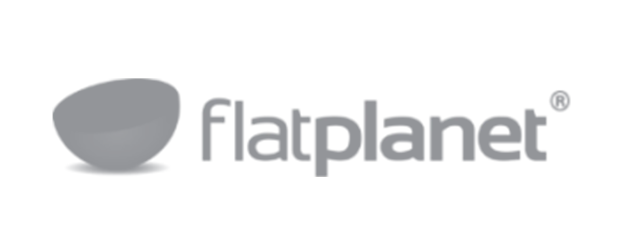 FlatPlanet
