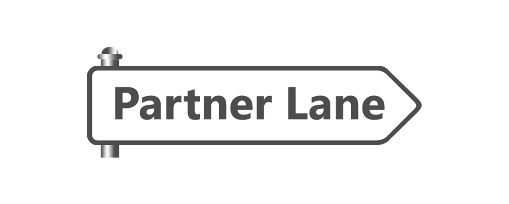 Partnerlane