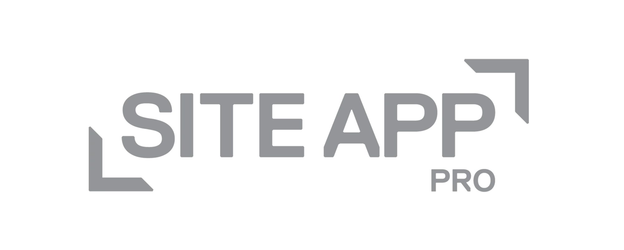 SiteAppPro