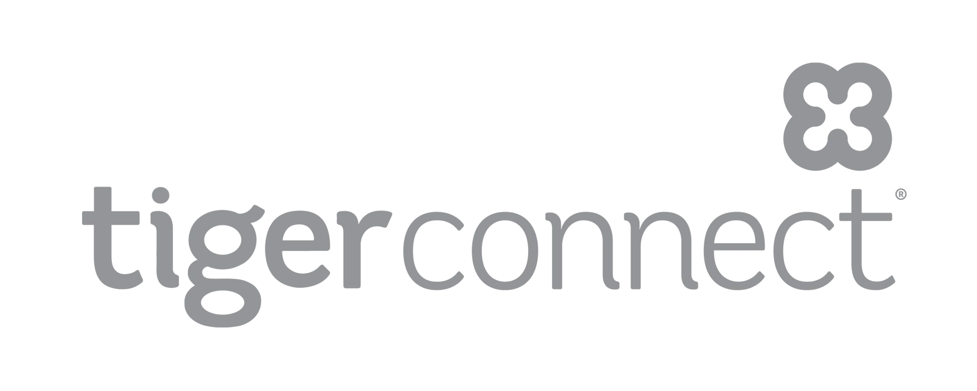 TigerConnect