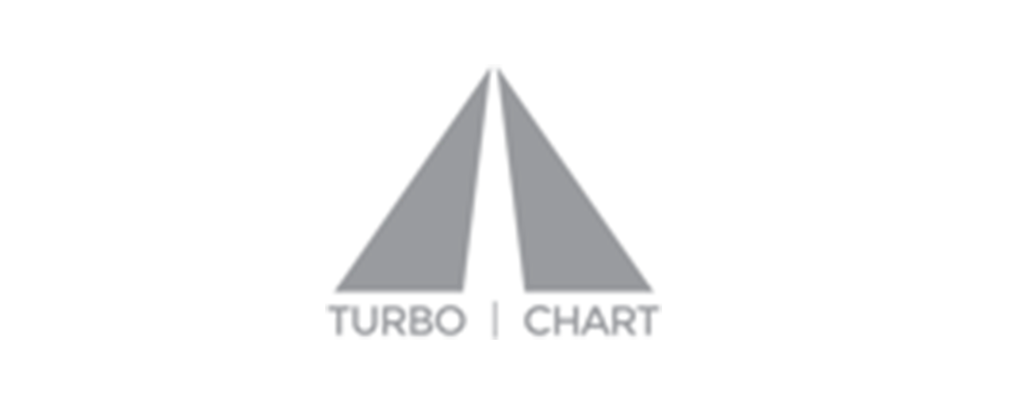 Turbochart