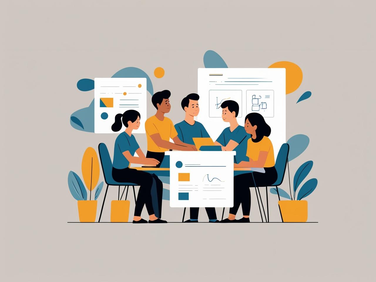 filipino-innovation-global-business-growth