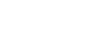 Flyhub Digital